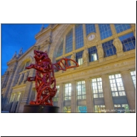Gare du Nord 08.jpg